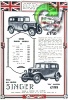 Singer 1931 03.jpg